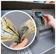 800 de lei în plus la salariu pentru profesori din septembrie